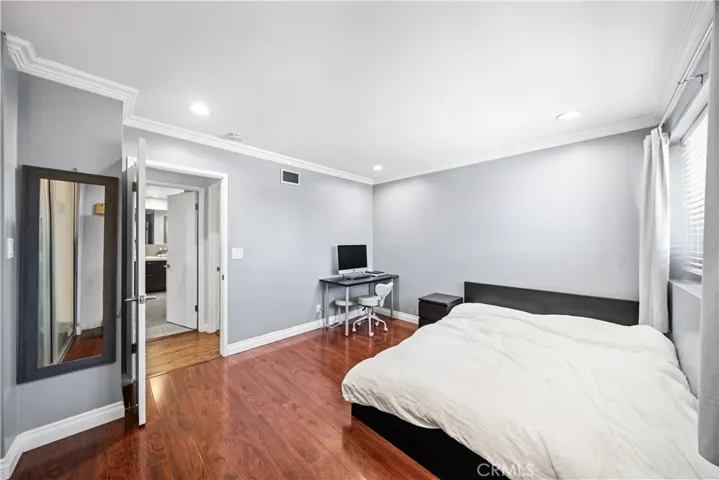 1251 Beech Hill Ave, Hacienda Heights, California 91745