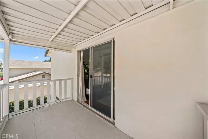 1251 Beech Hill Ave, Hacienda Heights, California 91745