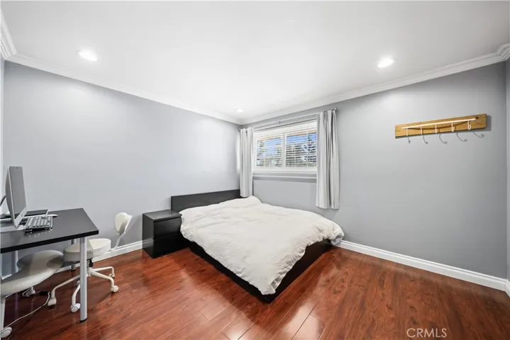 1251 Beech Hill Ave, Hacienda Heights, California 91745