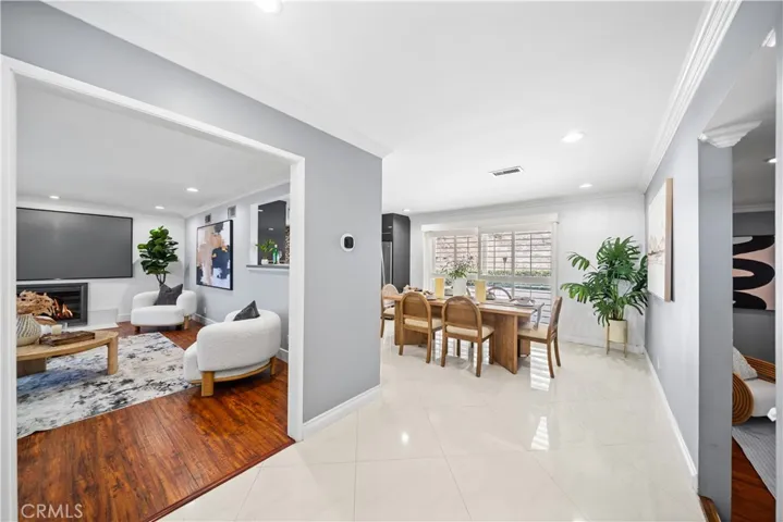 1251 Beech Hill Ave, Hacienda Heights, California 91745
