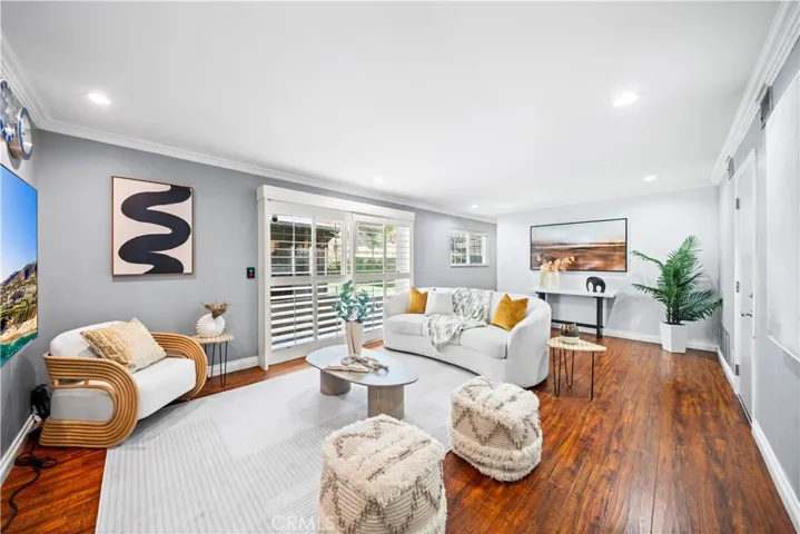 1251 Beech Hill Ave, Hacienda Heights, California 91745