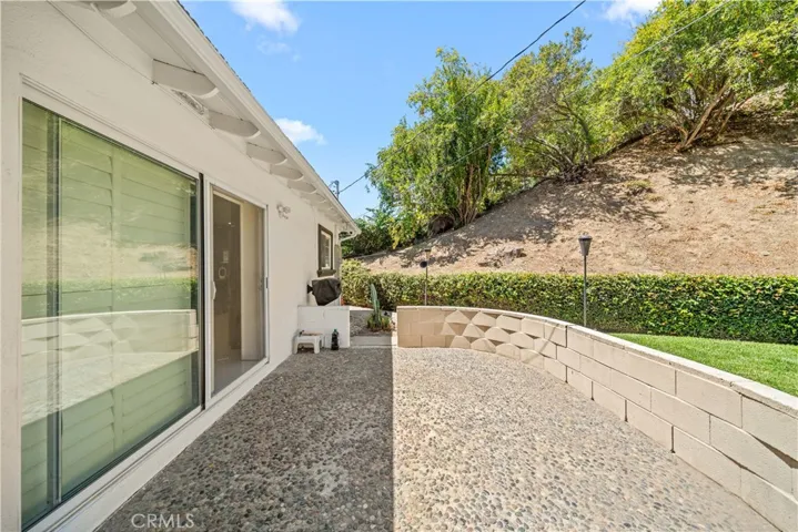 1251 Beech Hill Ave, Hacienda Heights, California 91745