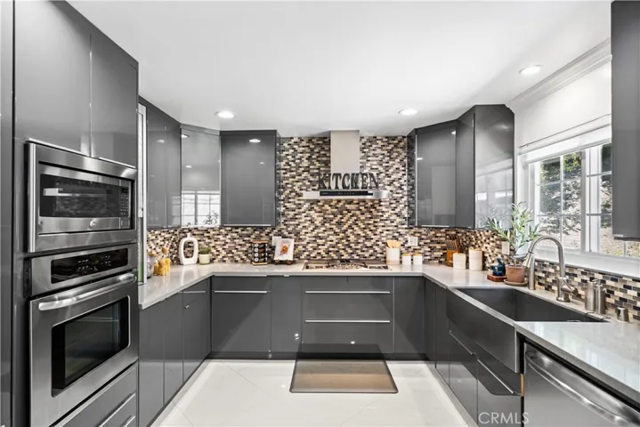 1251 Beech Hill Ave, Hacienda Heights, California 91745