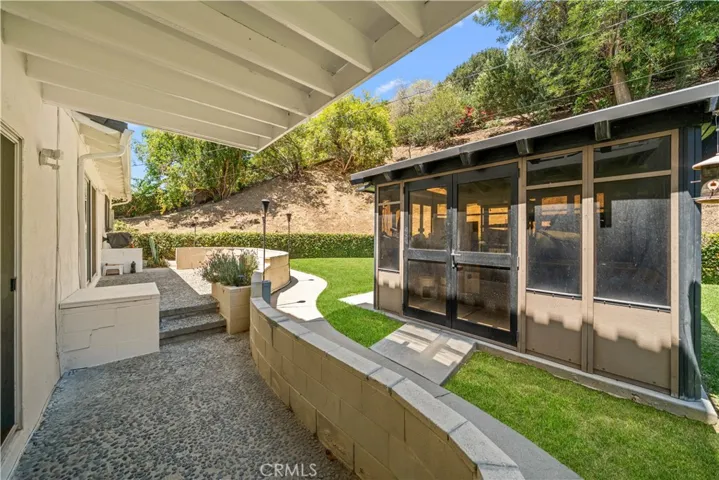 1251 Beech Hill Ave, Hacienda Heights, California 91745