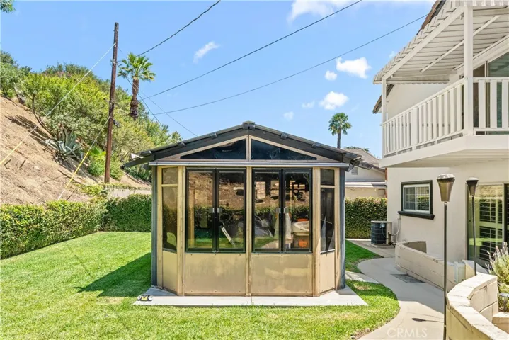 1251 Beech Hill Ave, Hacienda Heights, California 91745