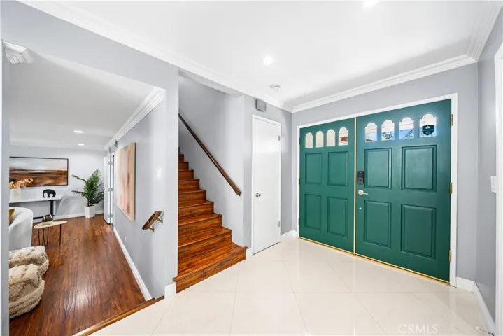 1251 Beech Hill Ave, Hacienda Heights, California 91745
