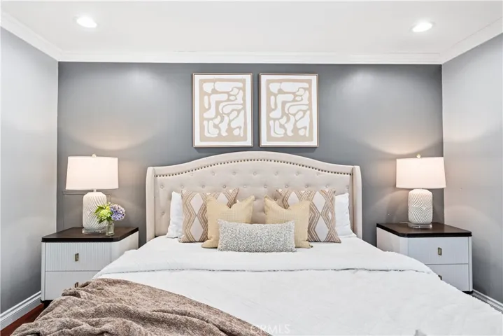 1251 Beech Hill Ave, Hacienda Heights, California 91745