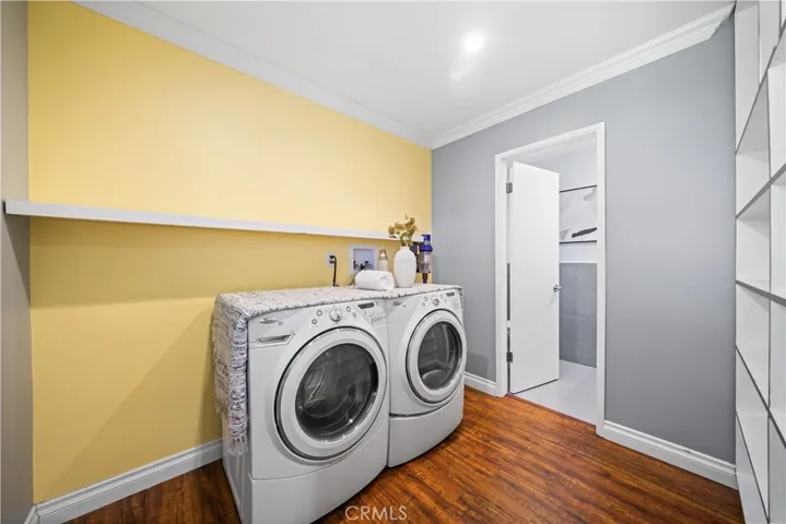 1251 Beech Hill Ave, Hacienda Heights, California 91745