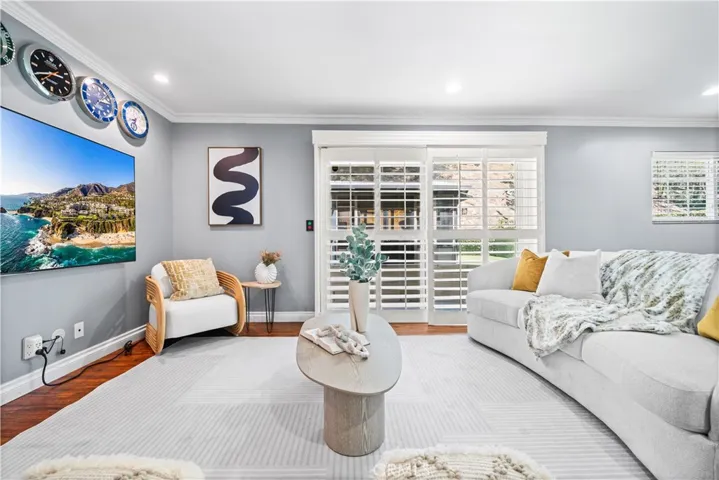 1251 Beech Hill Ave, Hacienda Heights, California 91745