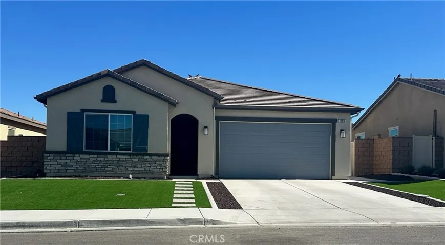 19916 Lanceleaf Court, Riverside, California 92508