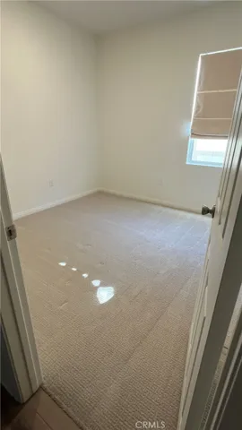 19916 Lanceleaf Court, Riverside, California 92508