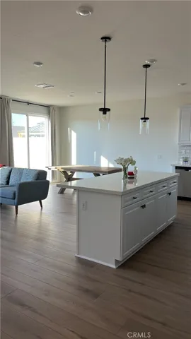 19916 Lanceleaf Court, Riverside, California 92508