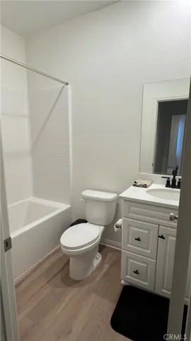 19916 Lanceleaf Court, Riverside, California 92508
