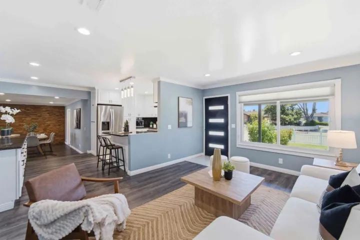871 Clyde Avenue, Santa Clara, California 95054 — photo 5