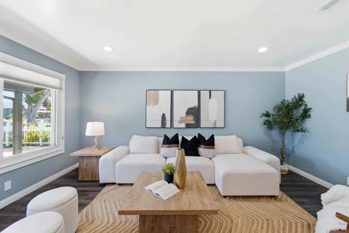 871 Clyde Avenue, Santa Clara, California 95054 — photo 4