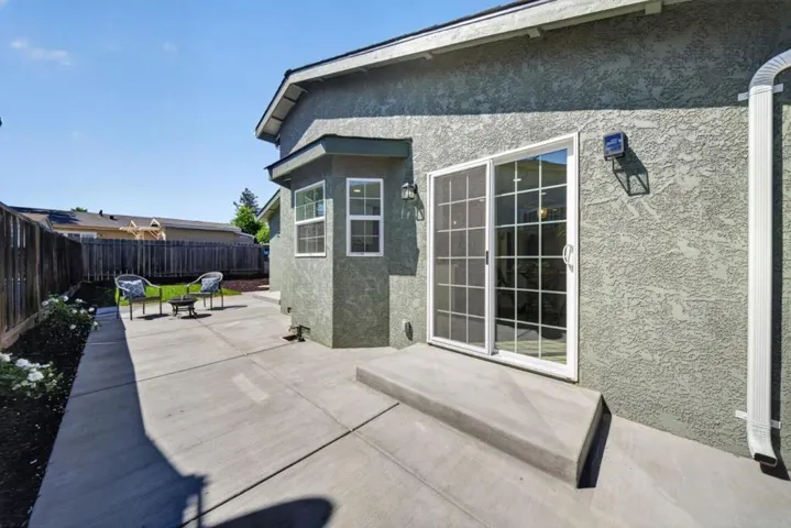 1892 Macduee Way, San Jose, California 95121