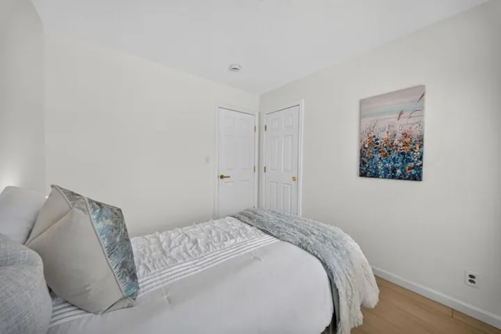 1892 Macduee Way, San Jose, California 95121