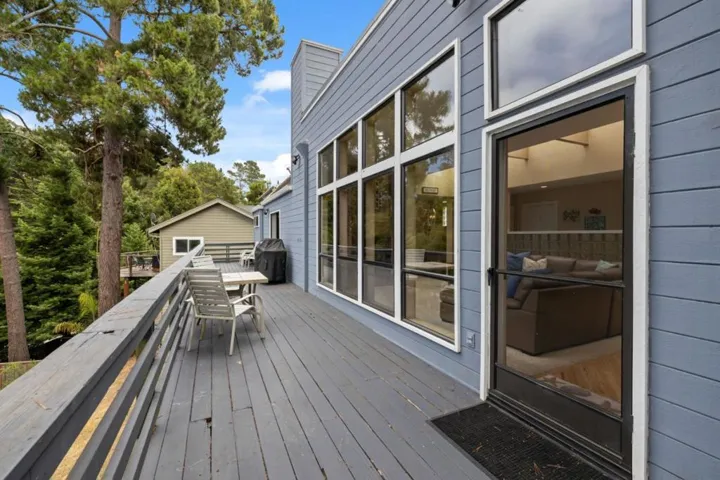 103 Dunsmuir Court, Aptos, California 95003