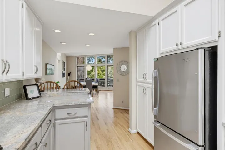 103 Dunsmuir Court, Aptos, California 95003
