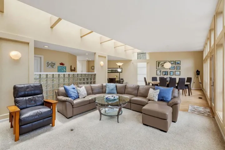 103 Dunsmuir Court, Aptos, California 95003