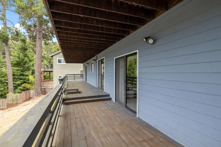 103 Dunsmuir Court, Aptos, California 95003