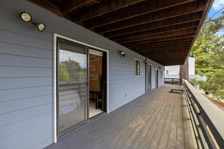 103 Dunsmuir Court, Aptos, California 95003
