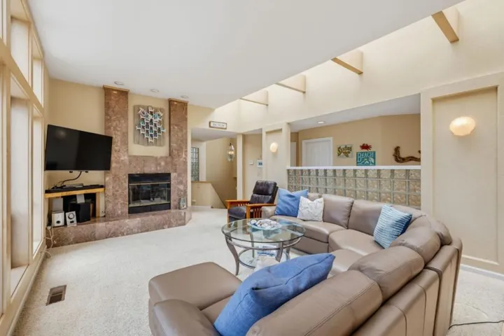 103 Dunsmuir Court, Aptos, California 95003