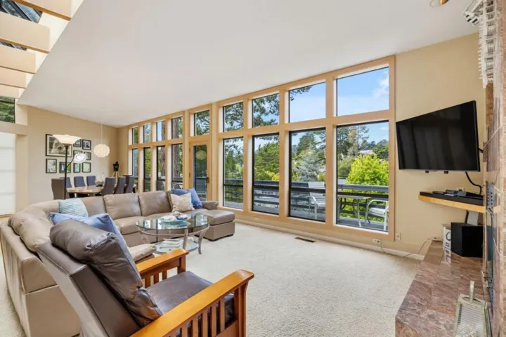 103 Dunsmuir Court, Aptos, California 95003