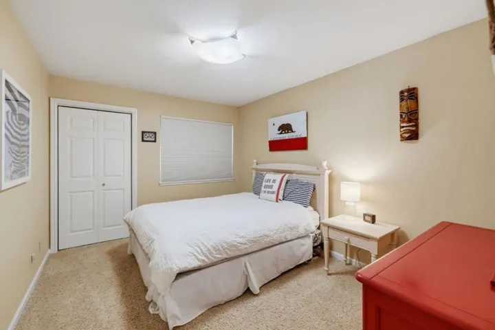 103 Dunsmuir Court, Aptos, California 95003