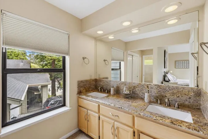 103 Dunsmuir Court, Aptos, California 95003