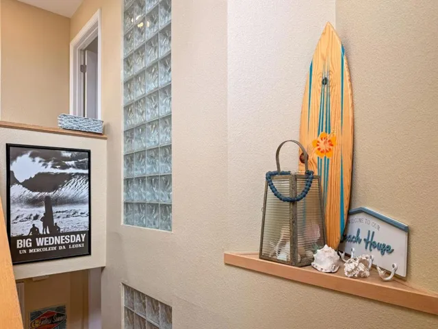 103 Dunsmuir Court, Aptos, California 95003