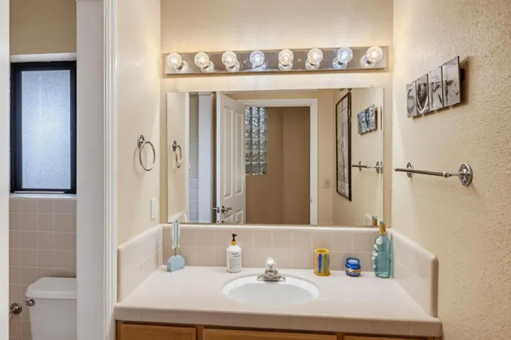 103 Dunsmuir Court, Aptos, California 95003