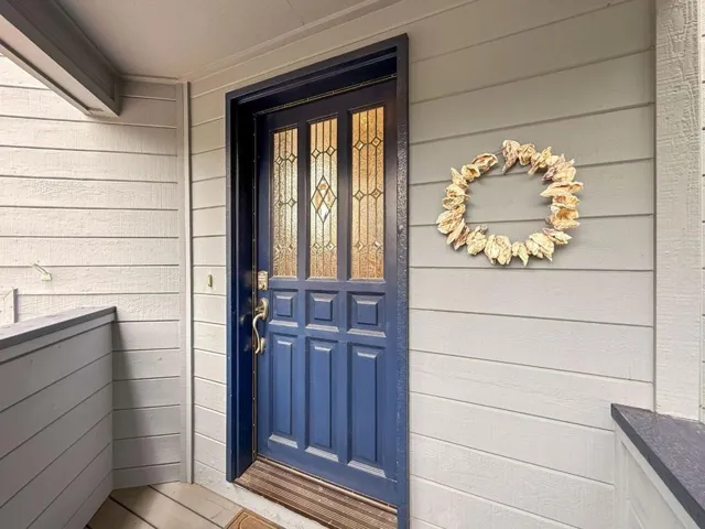 103 Dunsmuir Court, Aptos, California 95003