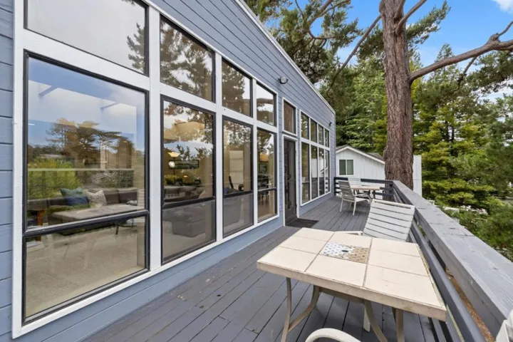 103 Dunsmuir Court, Aptos, California 95003