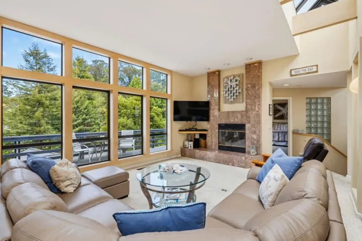 103 Dunsmuir Court, Aptos, California 95003