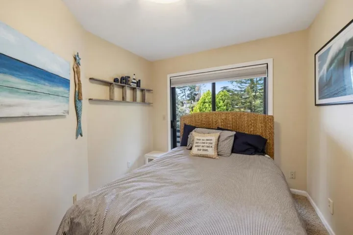 103 Dunsmuir Court, Aptos, California 95003