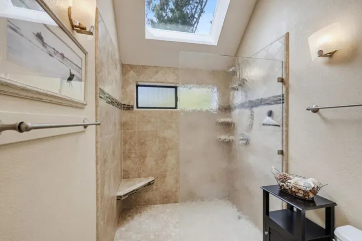 103 Dunsmuir Court, Aptos, California 95003