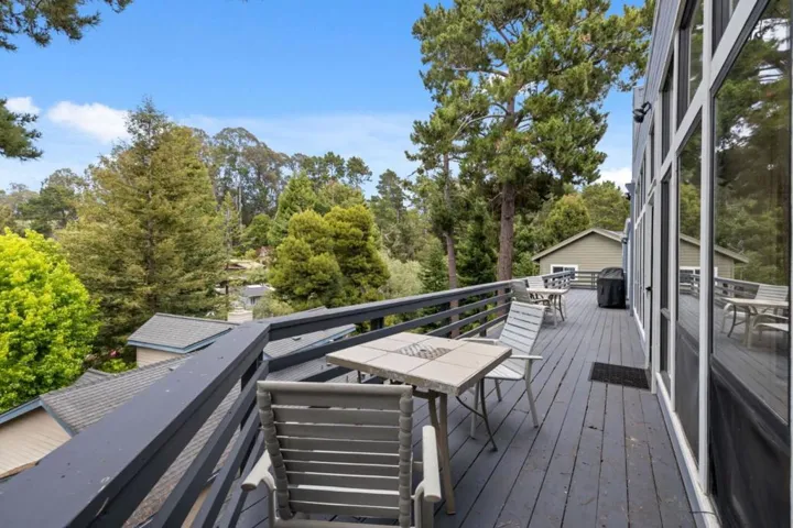 103 Dunsmuir Court, Aptos, California 95003