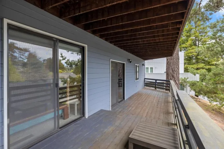 103 Dunsmuir Court, Aptos, California 95003