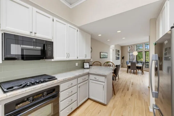 103 Dunsmuir Court, Aptos, California 95003