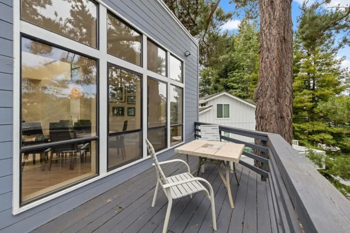 103 Dunsmuir Court, Aptos, California 95003