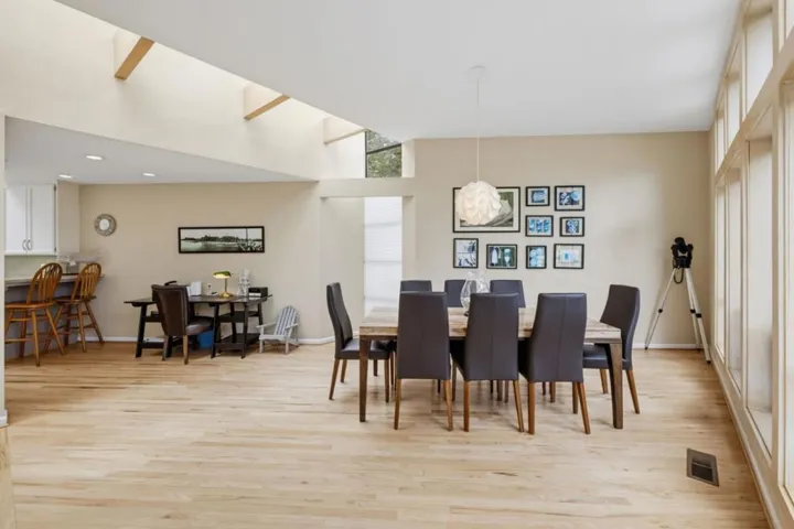 103 Dunsmuir Court, Aptos, California 95003