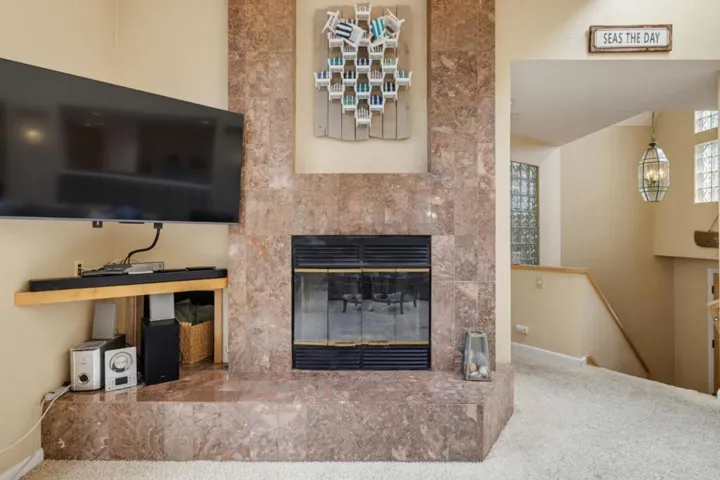 103 Dunsmuir Court, Aptos, California 95003