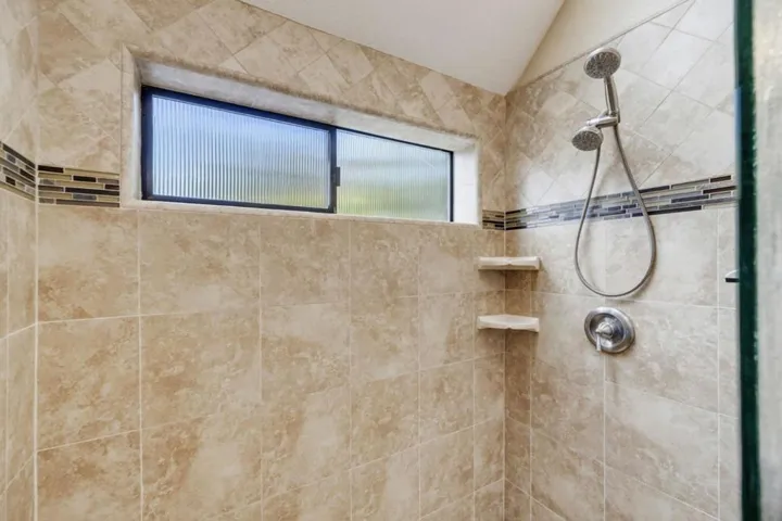 103 Dunsmuir Court, Aptos, California 95003