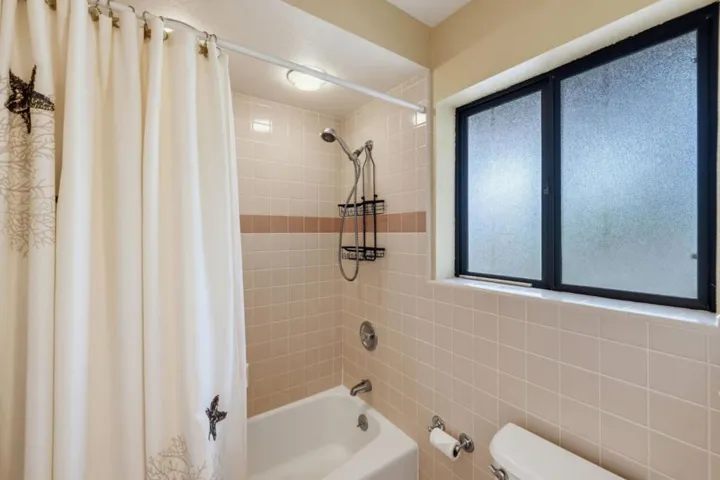 103 Dunsmuir Court, Aptos, California 95003