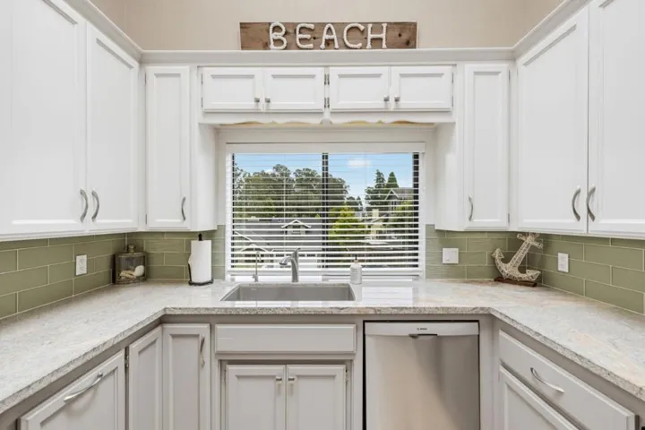 103 Dunsmuir Court, Aptos, California 95003