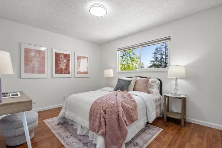 10323 Mary Avenue, Cupertino, California 95014