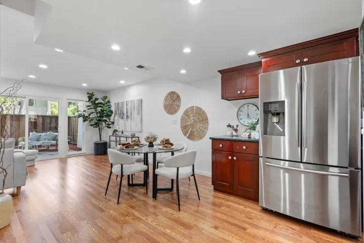 10323 Mary Avenue, Cupertino, California 95014