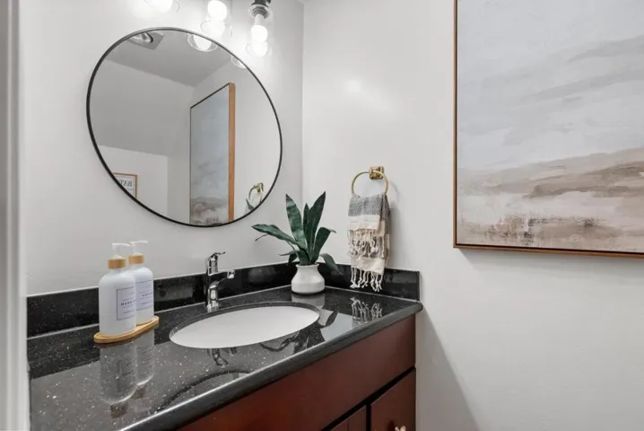 10323 Mary Avenue, Cupertino, California 95014