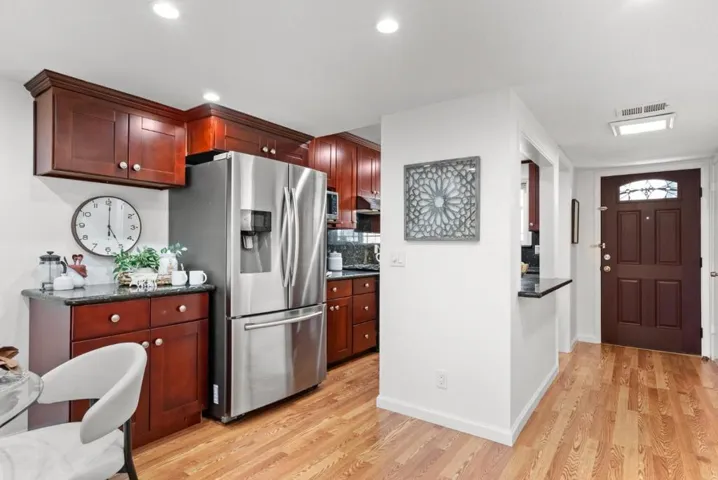 10323 Mary Avenue, Cupertino, California 95014